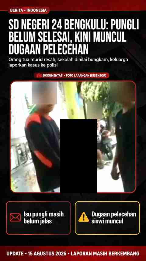 sd_24_bengkulu_under30kb